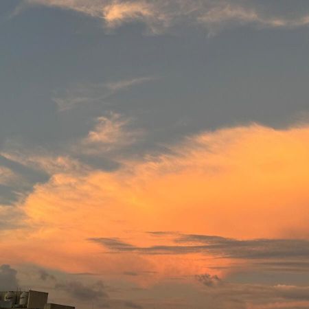 Cancun Family Vacations 2 מראה חיצוני תמונה