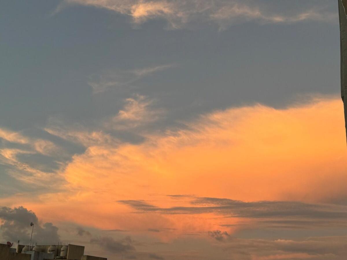 Cancun Family Vacations 2 מראה חיצוני תמונה